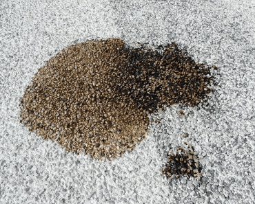 HOW TO REMOVE OIL FROM GARAGE FLOOR HOW TO REMOVE OIL FROM GARAGE FLOOR