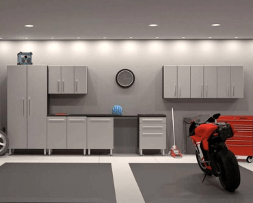 HOW TO CHOOSE BEST GARAGE LIGHTING HOW TO CHOOSE BEST GARAGE LIGHTING