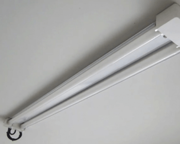 BEST GARAGE LIGHTING FIXTURES BEST GARAGE LIGHTING FIXTURES