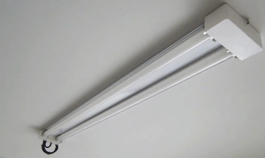 BEST GARAGE LIGHTING FIXTURES GARAGE GUIDES