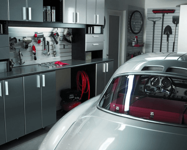 HOW TO REMOVE SMELL FROM GARAGE HOW TO REMOVE SMELL FROM GARAGE