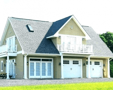 AWESOME SMALL GARAGE APARTMENTS IDEAS AWESOME SMALL GARAGE APARTMENTS IDEAS