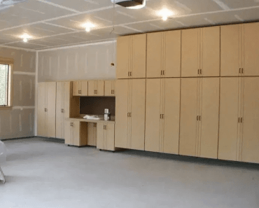 BEST GARAGE WALL DESIGN IDEAS BEST GARAGE WALL DESIGN IDEAS