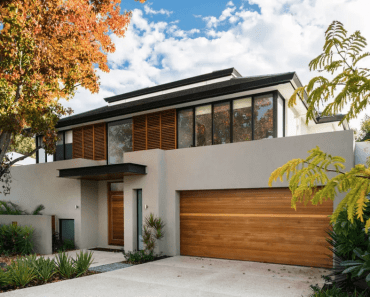 MOST POPULAR GARAGE DOOR DESIGN IDEAS MOST POPULAR GARAGE DOOR DESIGN IDEAS