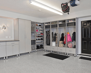 MUST TRY GARAGE MUDROOM STORAGE IDEAS MUST TRY GARAGE MUDROOM STORAGE IDEAS