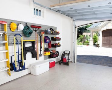 BEST GARAGE PAINTING TIPS FOR AWESOME RESULTS BEST GARAGE PAINTING TIPS FOR AWESOME RESULTS