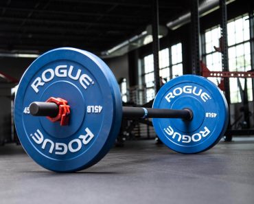 TIPS TO SET GARAGE GYM EQUIPMENT TIPS TO SET GARAGE GYM EQUIPMENT