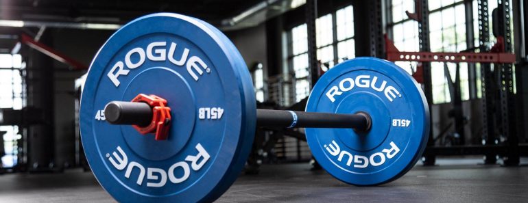 TIPS TO SET GARAGE GYM EQUIPMENT