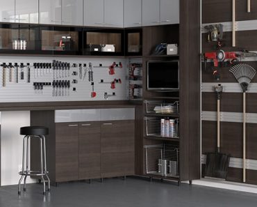 BEST GARAGE STORAGE CABINETS TO KEEP YOU SUPER ORGANIZED BEST GARAGE STORAGE CABINETS TO KEEP YOU SUPER ORGANIZED