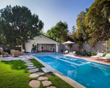 WANT A GARAGE POOL HOUSE COMBO? LEARN MORE HERE AND TRY THESE IDEAS WANT A GARAGE POOL HOUSE COMBO? LEARN MORE HERE AND TRY THESE IDEAS