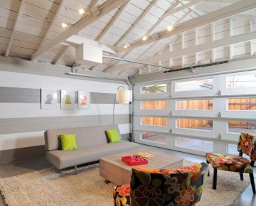 THESE GARAGE MAKEOVER LIVING SPACES ARE FANTASTIC IDEAS TO TRY NOW! THESE GARAGE MAKEOVER LIVING SPACES ARE FANTASTIC IDEAS TO TRY NOW!