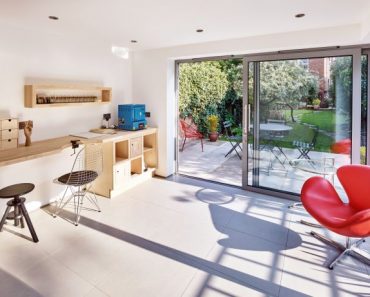 TOP 15 GARAGE MAKEOVER TO OFFICE IDEAS TO DUPLICATE TODAY TOP 15 GARAGE MAKEOVER TO OFFICE IDEAS TO DUPLICATE TODAY