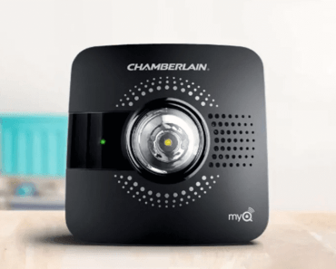 BEST SMART GARAGE DOOR OPENER IN 2021 BEST SMART GARAGE DOOR OPENER IN 2021