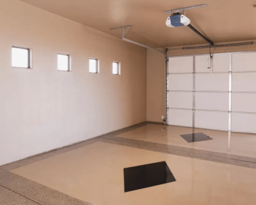 EASY STEPS AND TIPS HOW TO INSTALL A GARAGE DOOR OPENER EASY STEPS AND TIPS HOW TO INSTALL A GARAGE DOOR OPENER