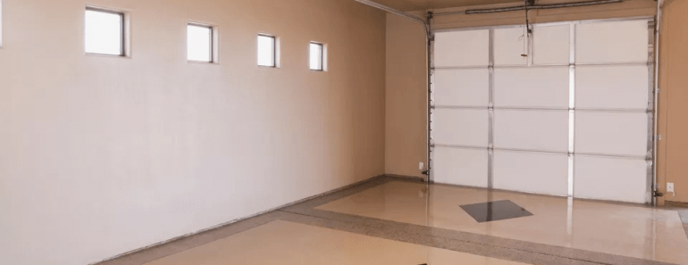 EASY STEPS AND TIPS HOW TO INSTALL A GARAGE DOOR OPENER