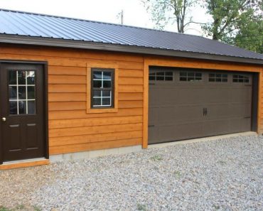 IDEAS AND PLANS: HOW TO BUILD A GARAGE APARTMENT CHEAP IDEAS AND PLANS: HOW TO BUILD A GARAGE APARTMENT CHEAP