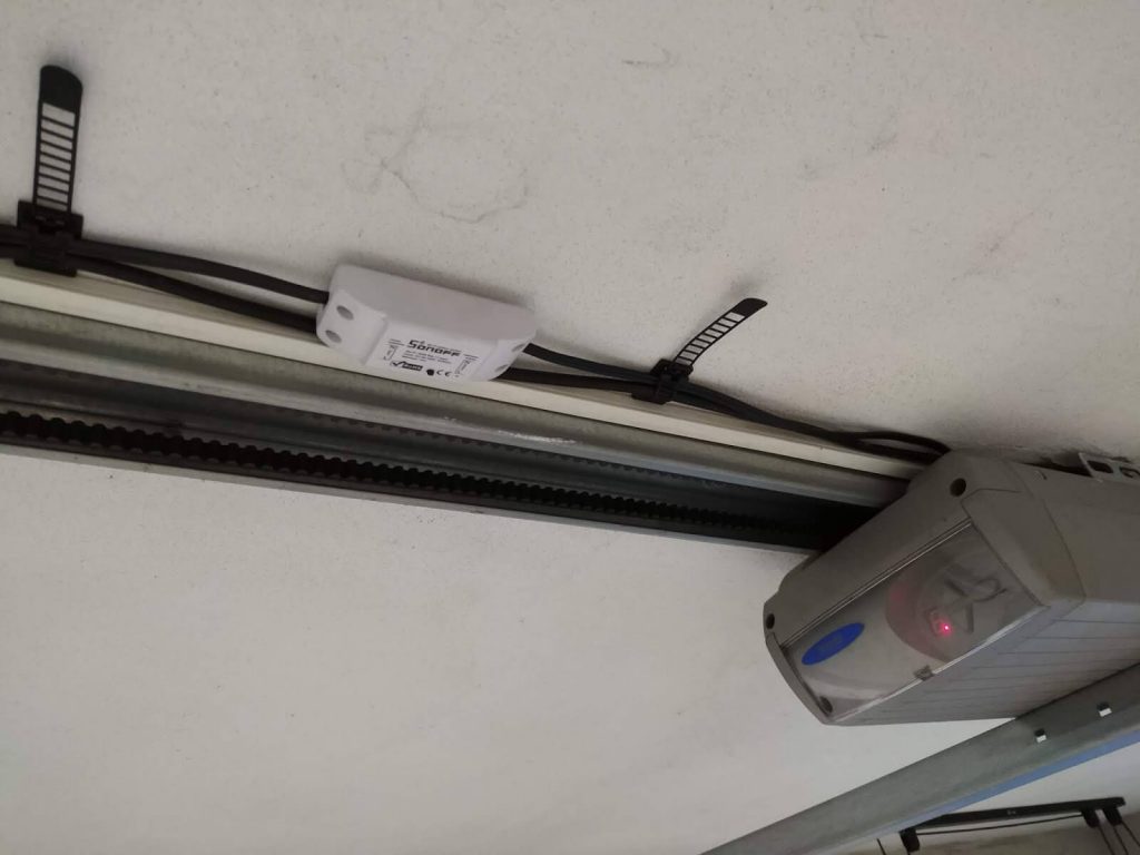 6 TIPS HOW TO FIX GARAGE DOOR GARAGE GUIDES