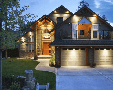 THE BEST GARAGE DOOR BOTTOM SEAL TYPES TO CHOOSE THE BEST GARAGE DOOR BOTTOM SEAL TYPES TO CHOOSE