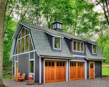 BEST TIPS ON SAVING COST TO BUILD A GARAGE WITH APARTMENT