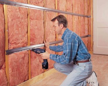 THE EASIEST AND BEST WAY TO HEAT A GARAGE IN WINTER THE EASIEST AND BEST WAY TO HEAT A GARAGE IN WINTER