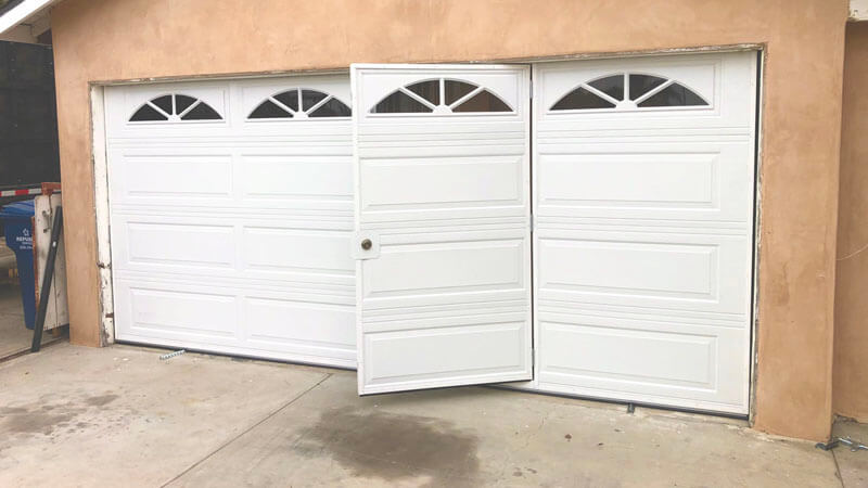 SIMPLE TIPS ON HOW TO FIX GARAGE DOOR WON'T OPEN WITH REMOTE