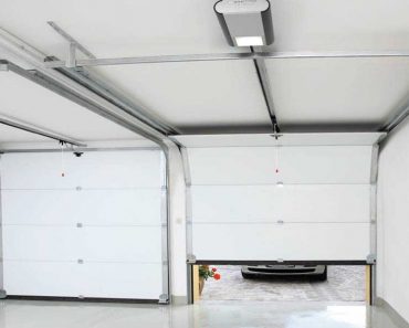 THE REASONS WHY GARAGE DOOR WON’T OPEN WITH REMOTE THE REASONS WHY GARAGE DOOR WON’T OPEN WITH REMOTE