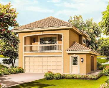 HOW TO BUILD A GARAGE APARTMENT CHEAP STEP BY STEP