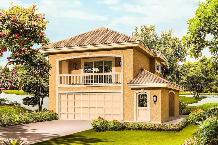 HOW TO BUILD A GARAGE APARTMENT CHEAP STEP BY STEP GARAGE GUIDES