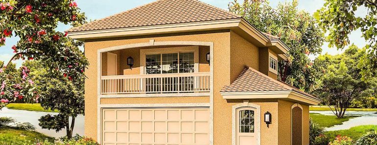 HOW TO BUILD A GARAGE APARTMENT CHEAP STEP BY STEP