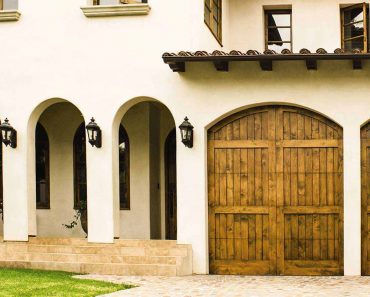BEST PRODUCTS OF WAYNE DALTON GARAGE DOORS REVIEW BEST PRODUCTS OF WAYNE DALTON GARAGE DOORS REVIEW