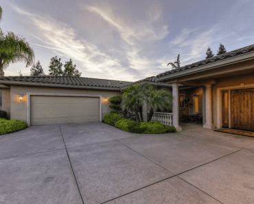 THE PERFECT DRIVEWAY DIMENSIONS FOR RIDE ENTRY GARAGE THE PERFECT DRIVEWAY DIMENSIONS FOR RIDE ENTRY GARAGE