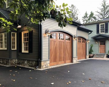 HERE IS THE ESTIMATED COST TO EXTEND GARAGE HERE IS THE ESTIMATED COST TO EXTEND GARAGE