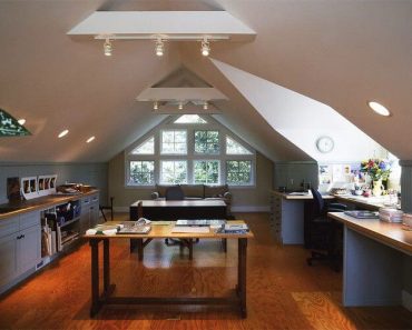 INSPIRING BONUS ROOMS ABOVE GARAGES IDEAS INSPIRING BONUS ROOMS ABOVE GARAGES IDEAS