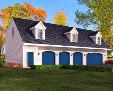 How to Build A Garage with Living Quarters. Awesome Ideas! How to Build A Garage with Living Quarters. Awesome Ideas!