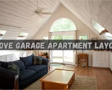 Inspiring Ideas Above Garage Apartment Layout Inspiring Ideas Above Garage Apartment Layout