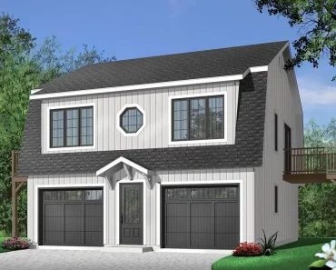Inspiring Two Car Garage With 2 Bedroom Apartment Plans Inspiring Two Car Garage With 2 Bedroom Apartment Plans