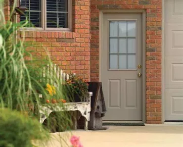 Garage Side Entry Door Replacement. Inspiring Tips! Garage Side Entry Door Replacement. Inspiring Tips!