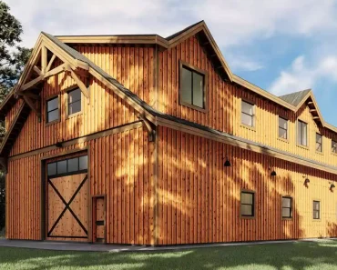 Inspiring Garage Packages With Living Quarters Above Inspiring Garage Packages With Living Quarters Above