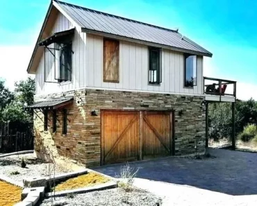 Best Prefab Garage With Apartment Price Best Prefab Garage With Apartment Price