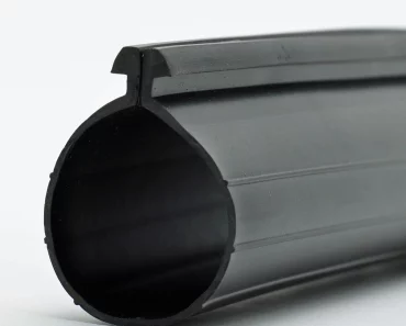 Different Types Of Garage Door Bottom Seals