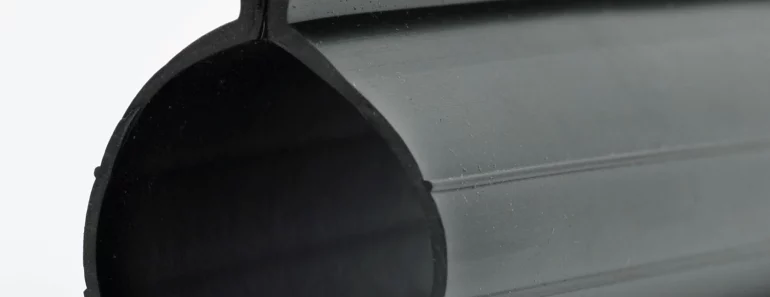 Different Types Of Garage Door Bottom Seals