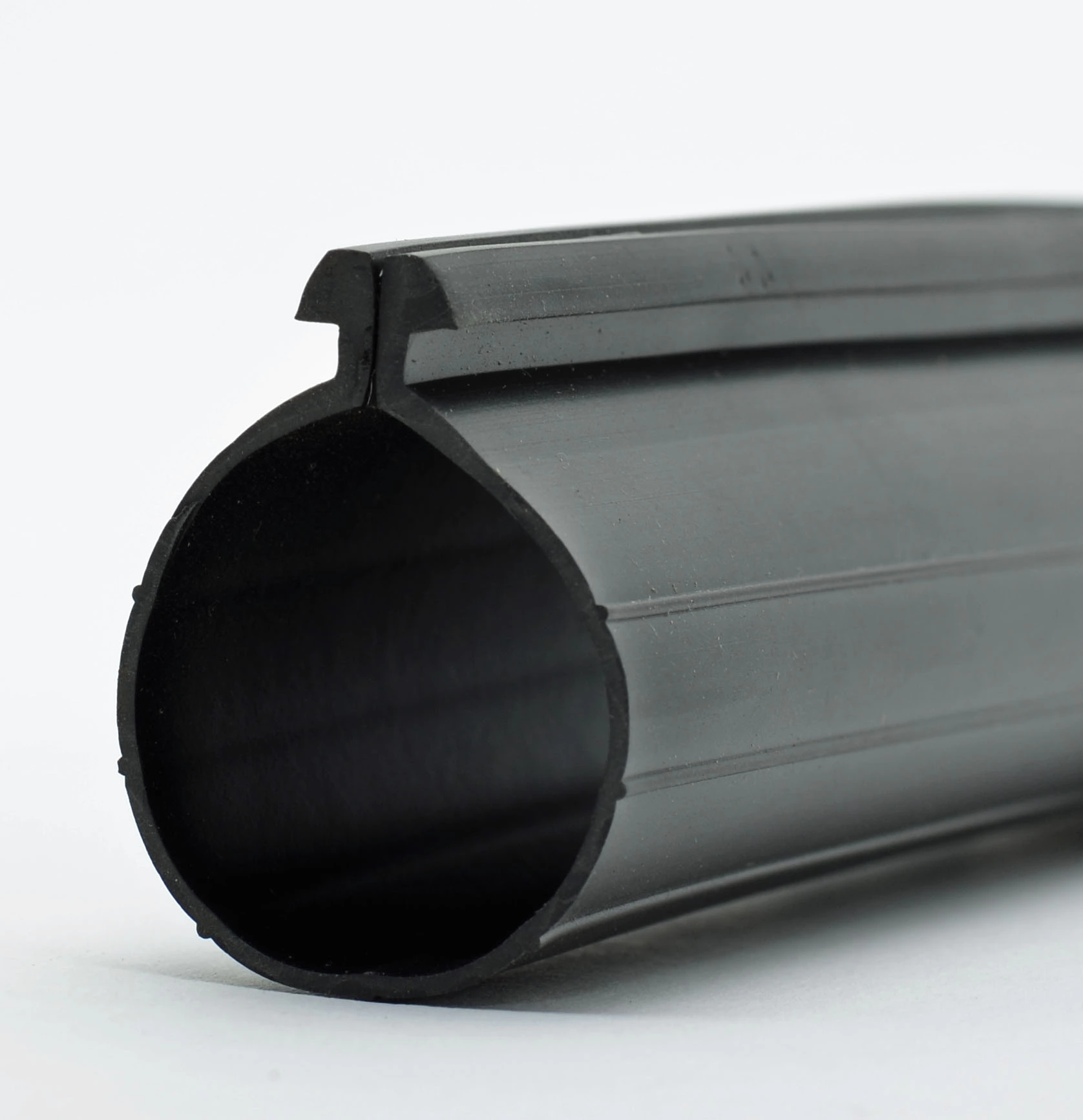 Different Types Of Garage Door Bottom Seals GARAGE GUIDES