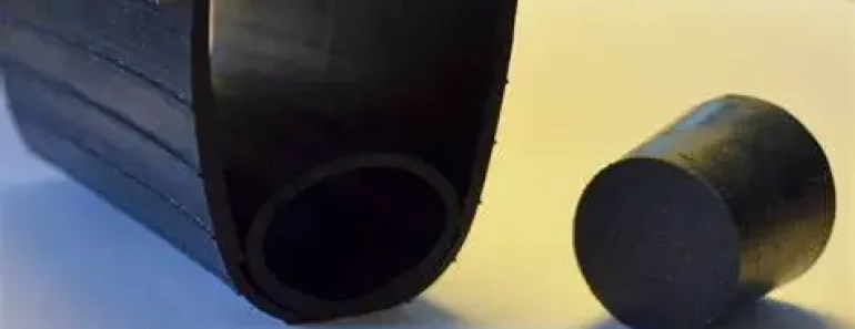 Best Extra Thick Garage Door Bottom Seal
