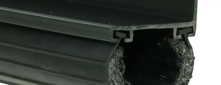 Best Mouse Proof Garage Door Seal