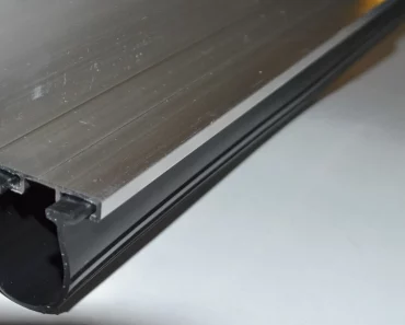 Best Wide Garage Door Weather Stripping Best Wide Garage Door Weather Stripping