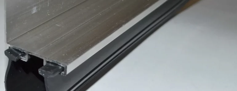 Best Wide Garage Door Weather Stripping