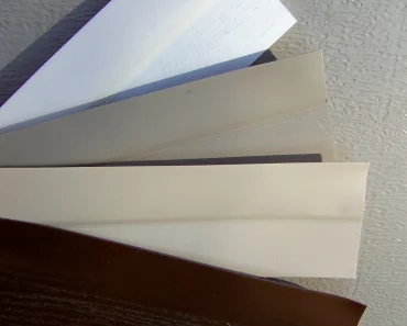 Awesome Brown Garage Door Weather Strip Awesome Brown Garage Door Weather Strip