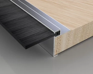 Best Garage Door Corner Seal