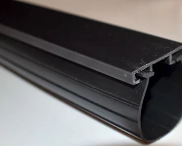 The Best Garage Door Seal For Cold Weather The Best Garage Door Seal For Cold Weather