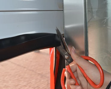 How Much Does It Cost To Replace Garage Door Bottom Seal How Much Does It Cost To Replace Garage Door Bottom Seal